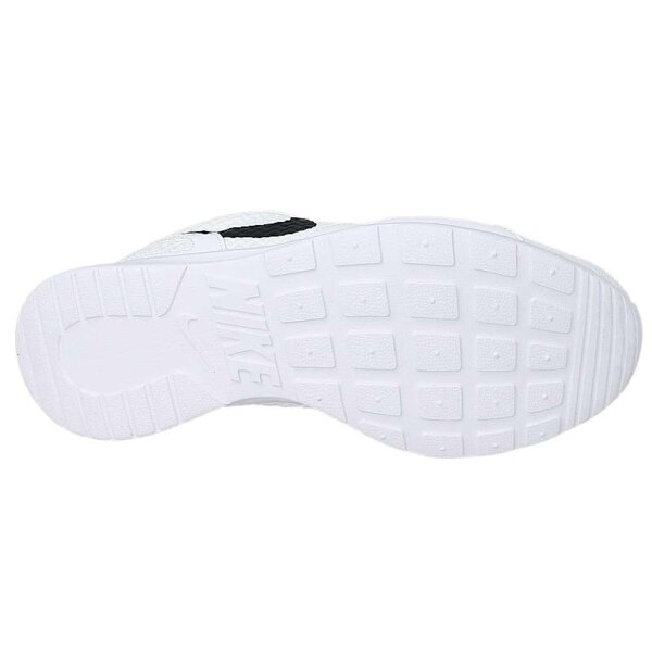 Buty sportowe damskie NIKE W KAISHI 654845103 kolor biały