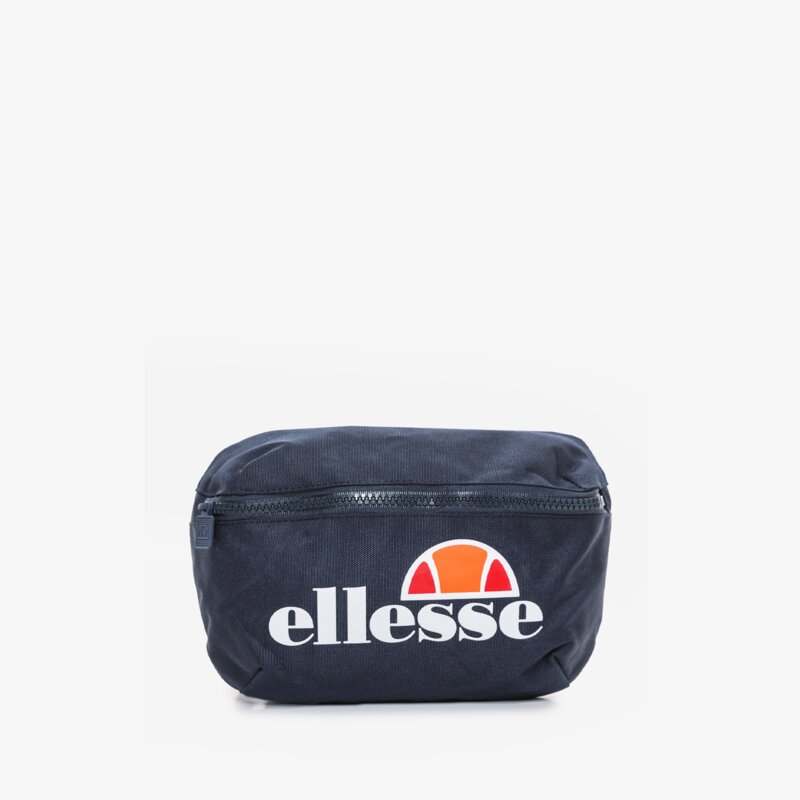 ELLESSE NERKA ROSCA NAVY