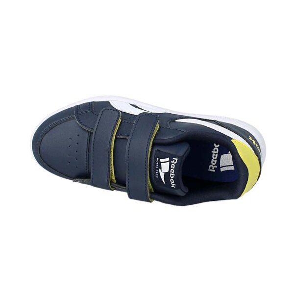 Buty dziecięce REEBOK ROYAL PRIME ALT v69997 kolor granatowy