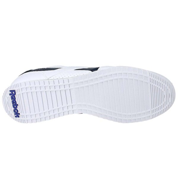 REEBOK ROYAL RAYEN 2L  aq9227 kolor biały