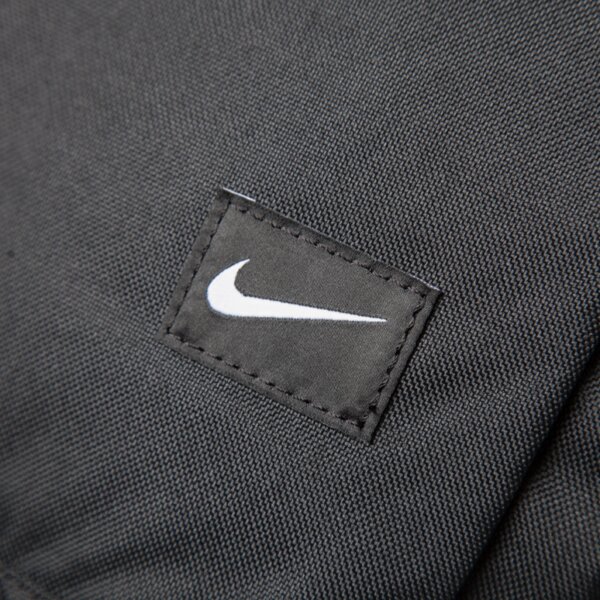 Plecak damski NIKE PLECAK ALL ACCESS SOLEDAY ba4857-001 kolor czarny