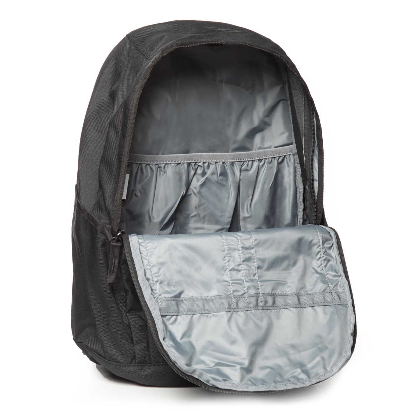 Plecak damski NIKE PLECAK ALL ACCESS SOLEDAY ba4857-001 kolor czarny