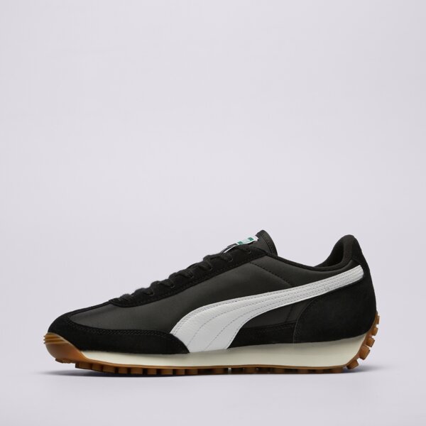 Buty sportowe męskie PUMA EASY RIDER VINTAGE 39902810 kolor czarny