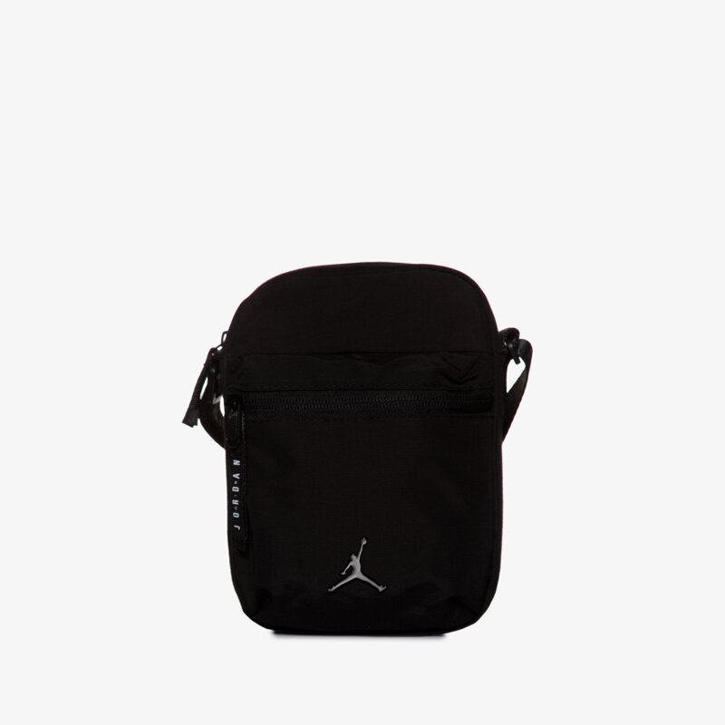 JORDAN TOREBKA AIRBORNE FESTIVAL BAG