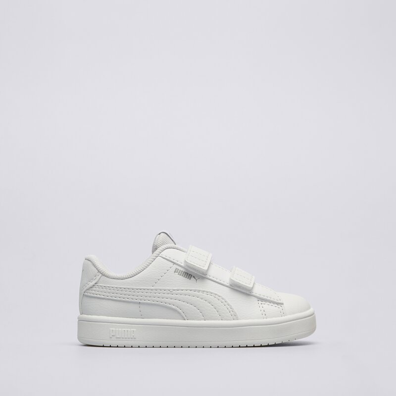 PUMA RICKIE CLASSIC V INF