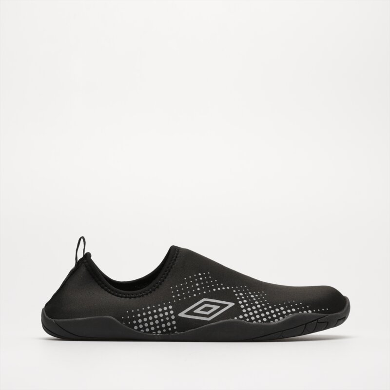 UMBRO SUNELA