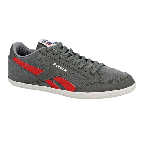 Buty sportowe męskie REEBOK ROYAL TRANSPORT TX  m45971 kolor szary