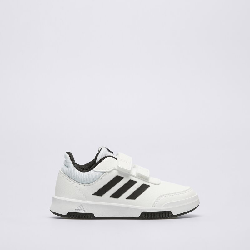 ADIDAS TENSAUR SPORT 