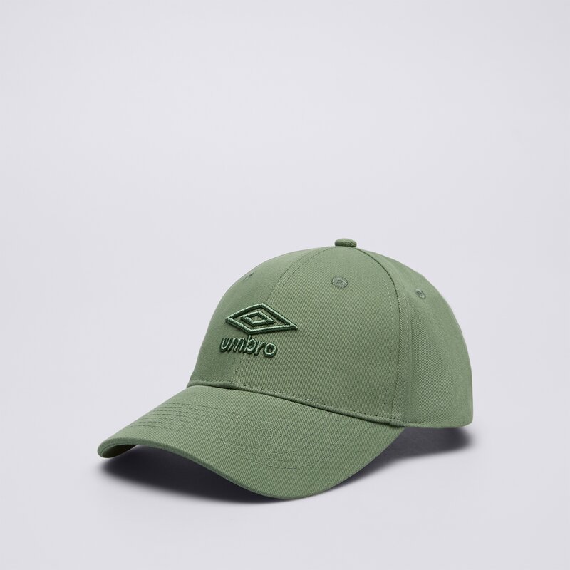 UMBRO CZAPKA GAMATA