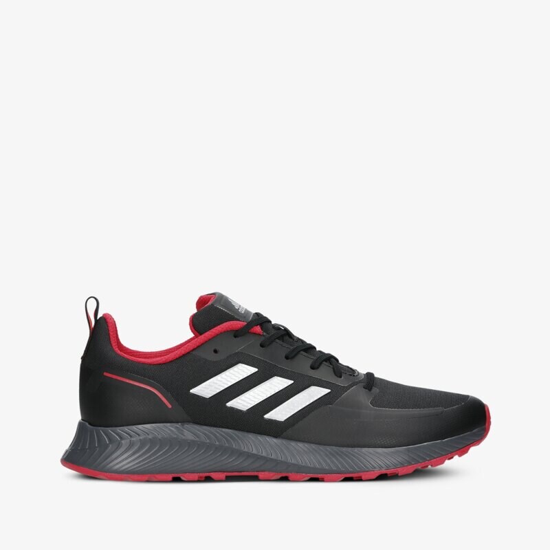 ADIDAS RUNFALCON 2.0 TR