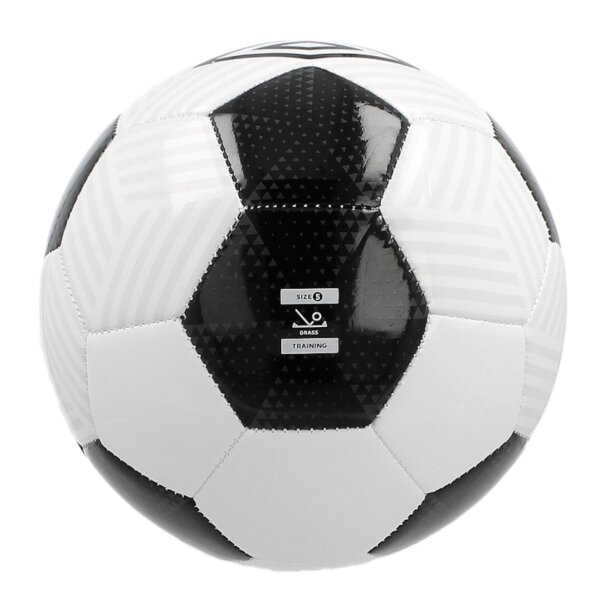 Damska piłka nożna UMBRO PIŁKA NEO CLASSIC BIAŁY 20594u096 kolor biały