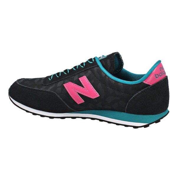 NEW BALANCE UL410SKP ul410skp kolor czarny
