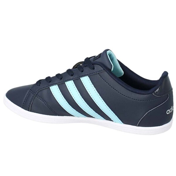 ADIDAS CONEO QT  f99357 kolor granatowy