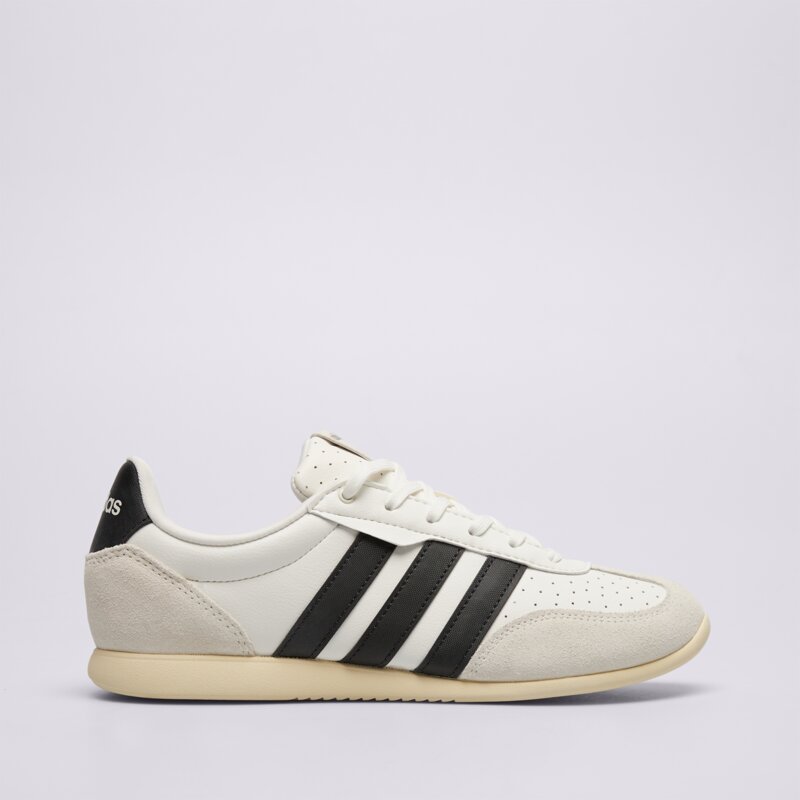 ADIDAS BARREDA LO