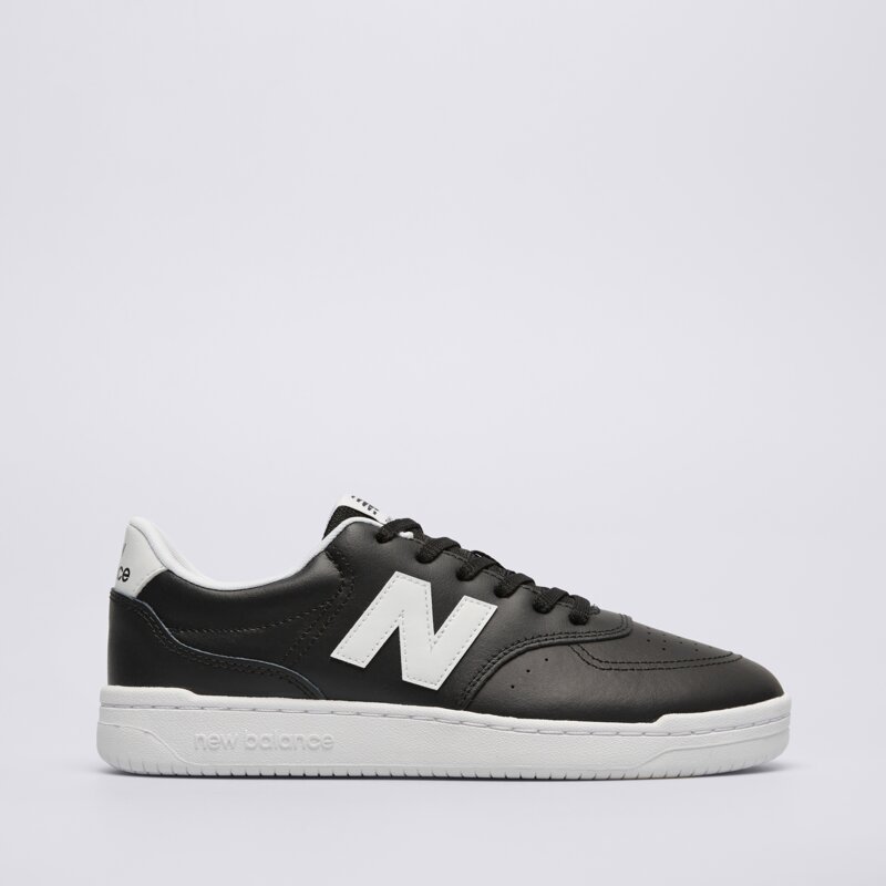 NEW BALANCE BB80 