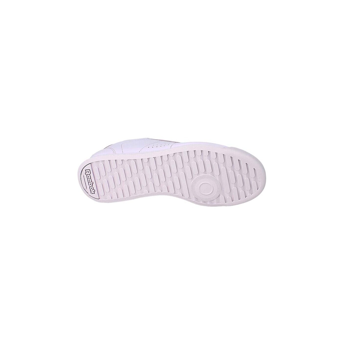 REEBOK PRINCESS SPIRIT  v72694 kolor fioletowy
