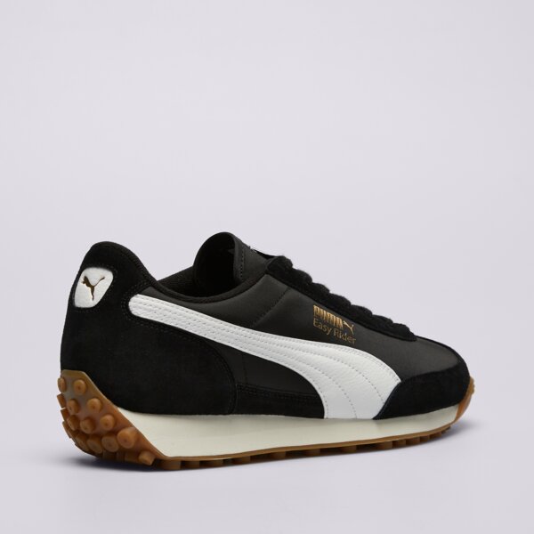 Buty sportowe męskie PUMA EASY RIDER VINTAGE 39902810 kolor czarny
