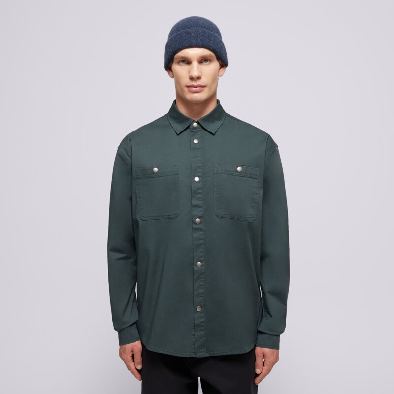 CHAMPION KOSZULA SHIRT
