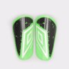 ZIELONY