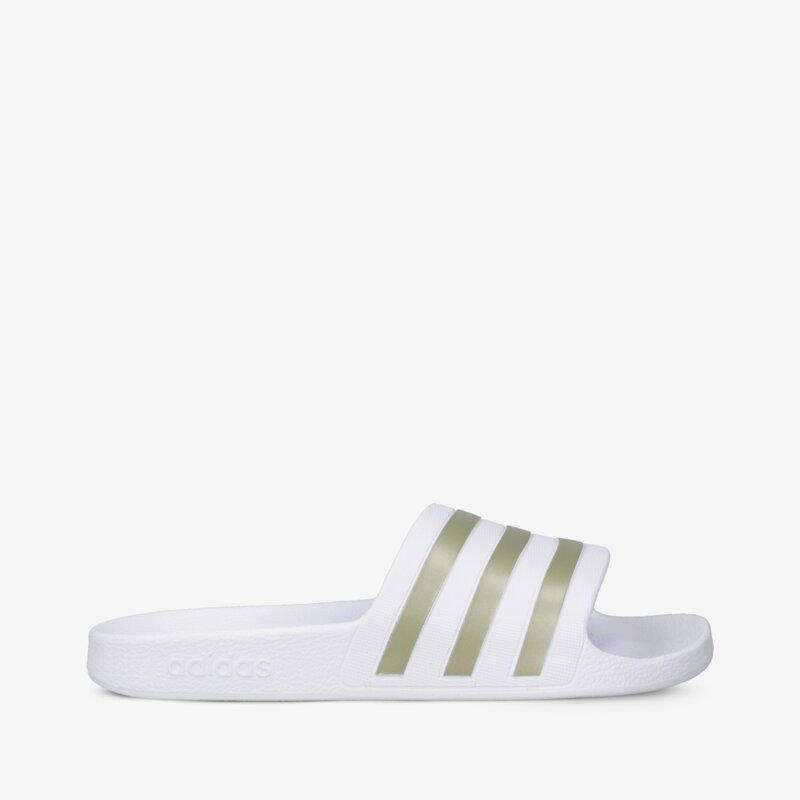 ADIDAS ADILETTE AQUA SLIDES 