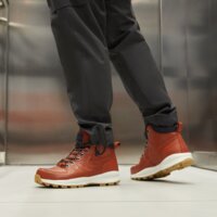 NIKE MANOA LEATHER SE