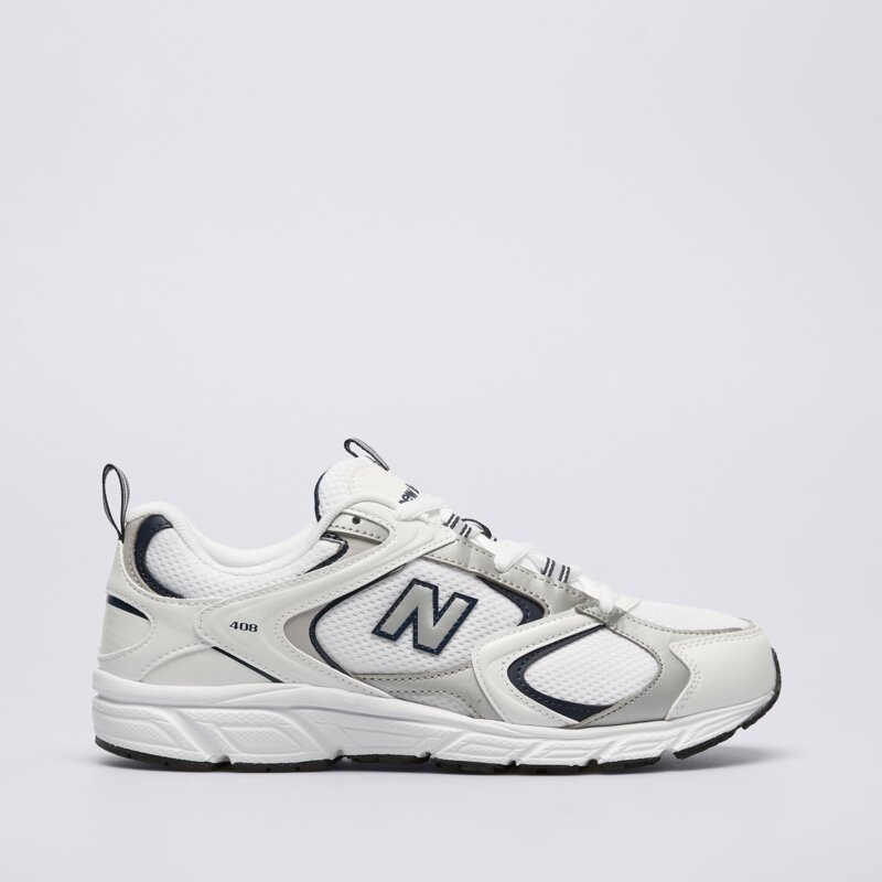 NEW BALANCE ML408 