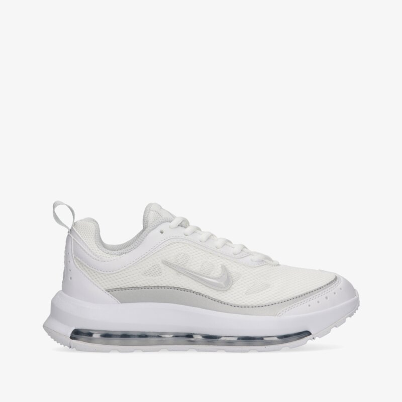 NIKE AIR MAX AP