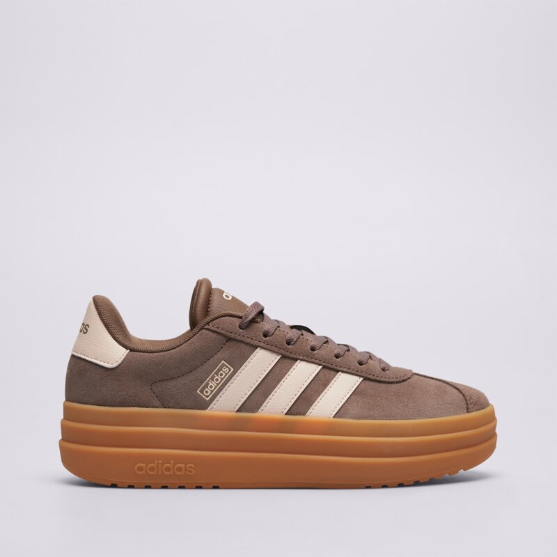 ADIDAS VL COURT BOLD