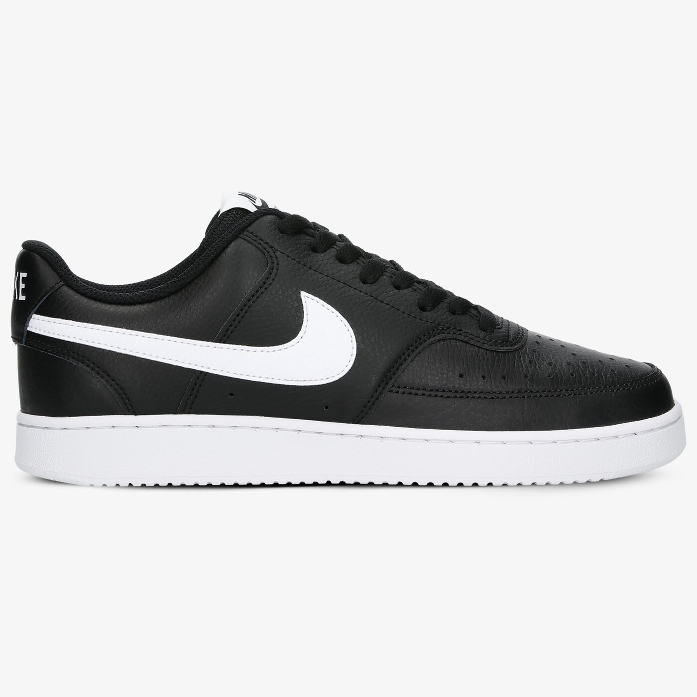 nike court vision low nike