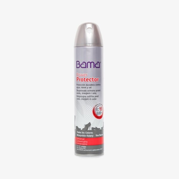  BAMA IMPREGNAT POWER PROTECTOR 300ML 34a25c000d001 kolor multicolor
