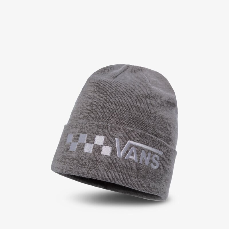 VANS CZAPKA TRECKER BEANIE-B