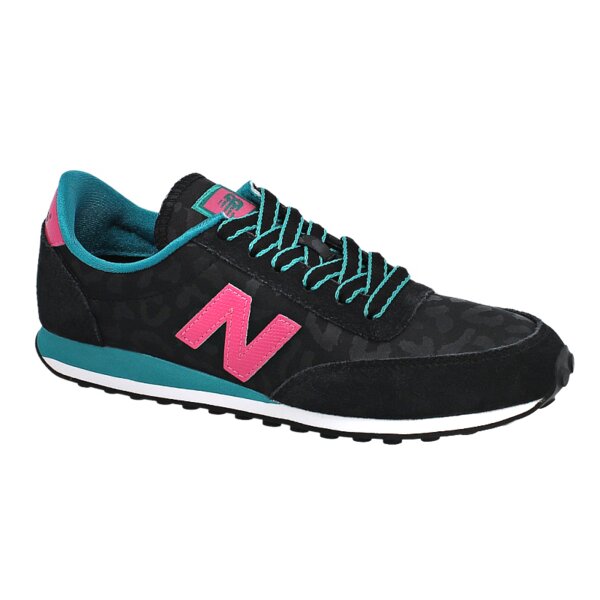 NEW BALANCE UL410SKP ul410skp kolor czarny