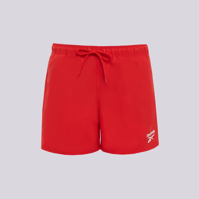 REEBOK SZORTY YALE