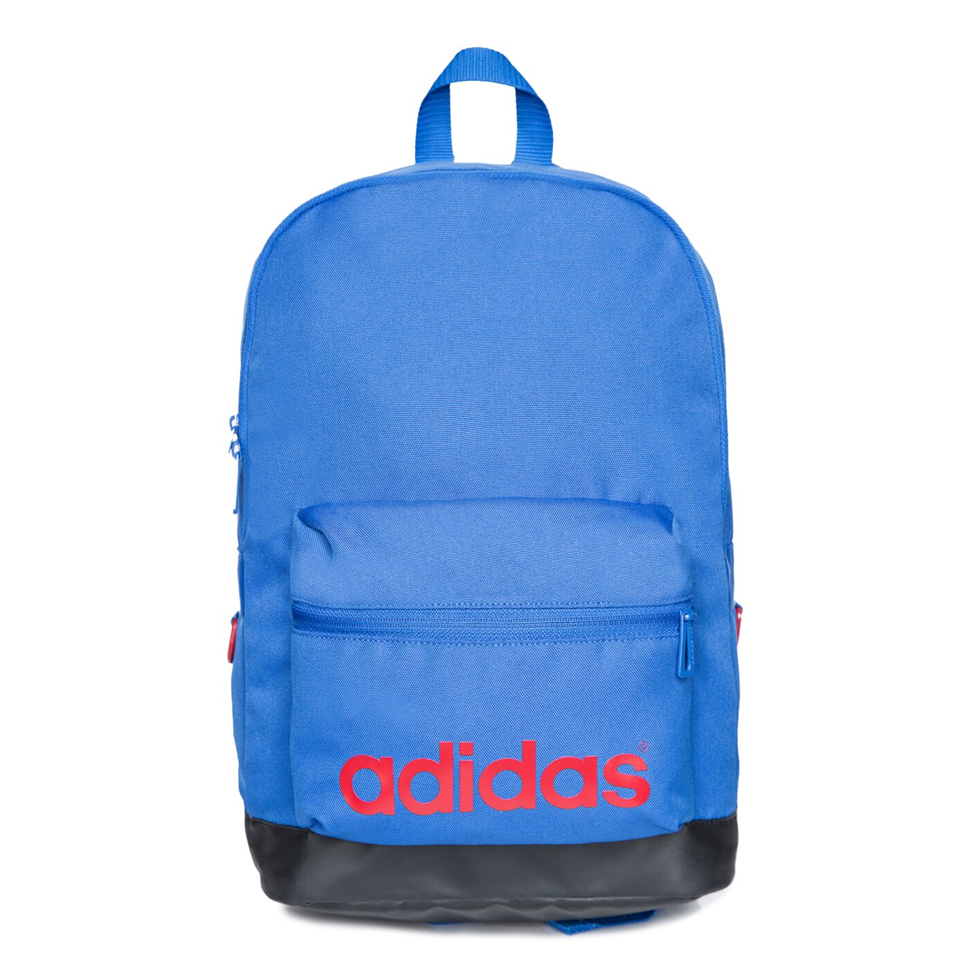 Plecak damski ADIDAS PLECAK BP DAILY az0865 kolor niebieski