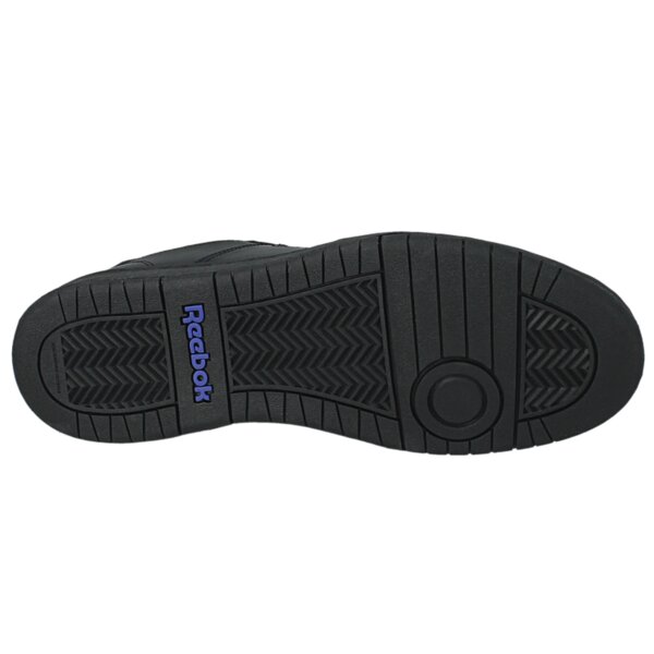 Buty sportowe męskie REEBOK ROYAL REAMAZE 2L v69711 kolor czarny