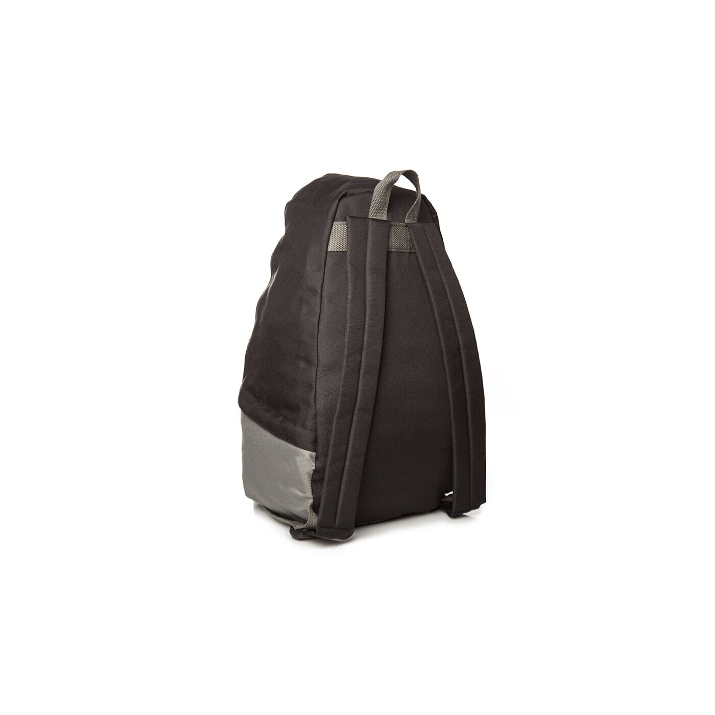 Plecak damski UMBRO PLECAK FRONT 30582uc44 kolor czarny