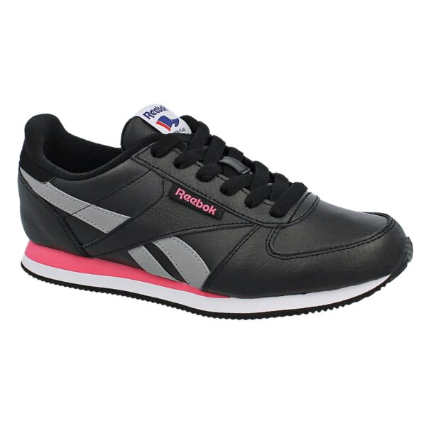 REEBOK ROYAL CLJOGGER LTR  m41607 kolor czarny