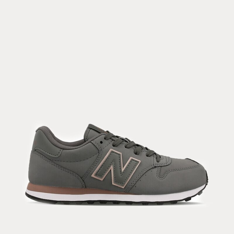 NEW BALANCE GM_GW500 