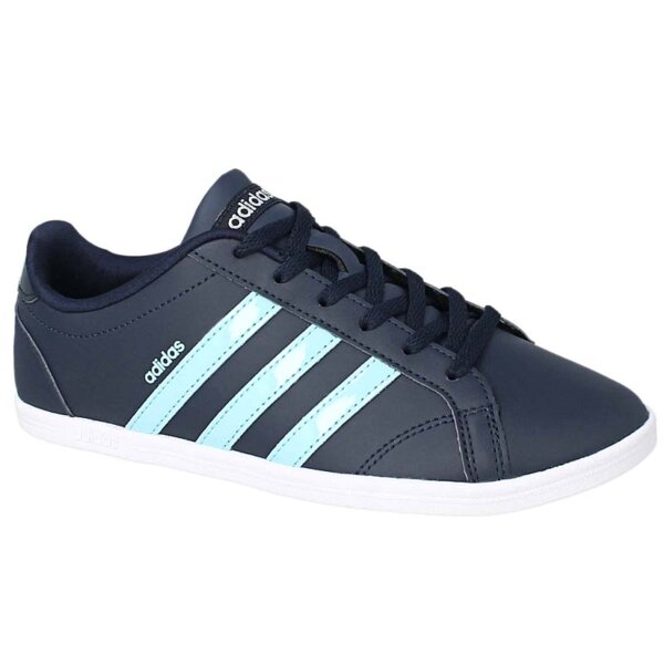 ADIDAS CONEO QT  f99357 kolor granatowy