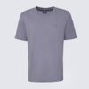 FIOLETOWY