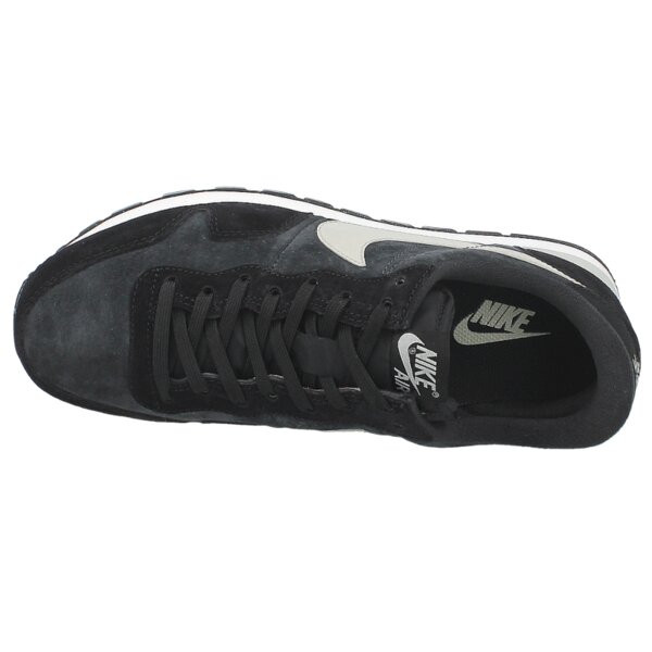 Buty sportowe męskie NIKE AIR PEGASUS 83 LTR  616324012 kolor czarny