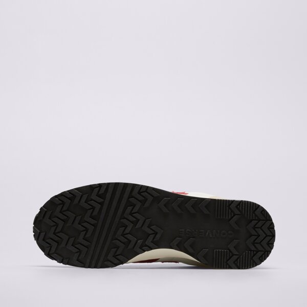 Buty sportowe męskie CONVERSE OMEGA TRAINER  a13377c kolor biały