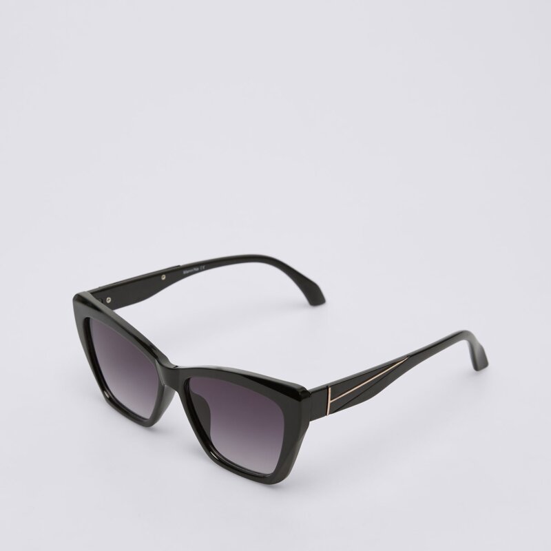 OTO OKULARY HUMAC