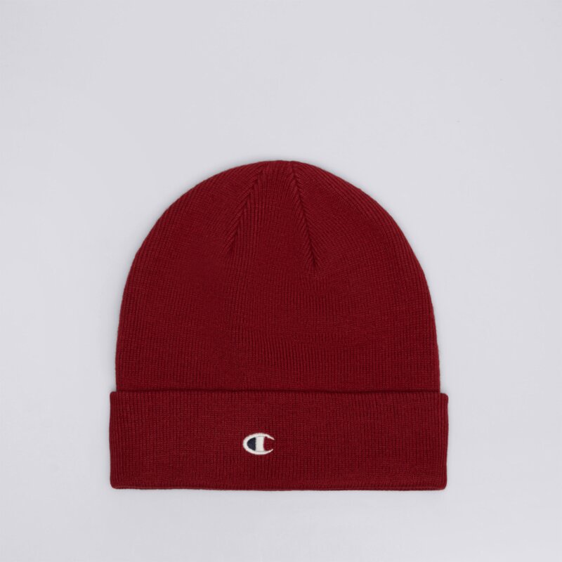 CHAMPION CZAPKA BEANIE