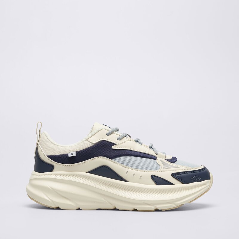 UMBRO HAILEY