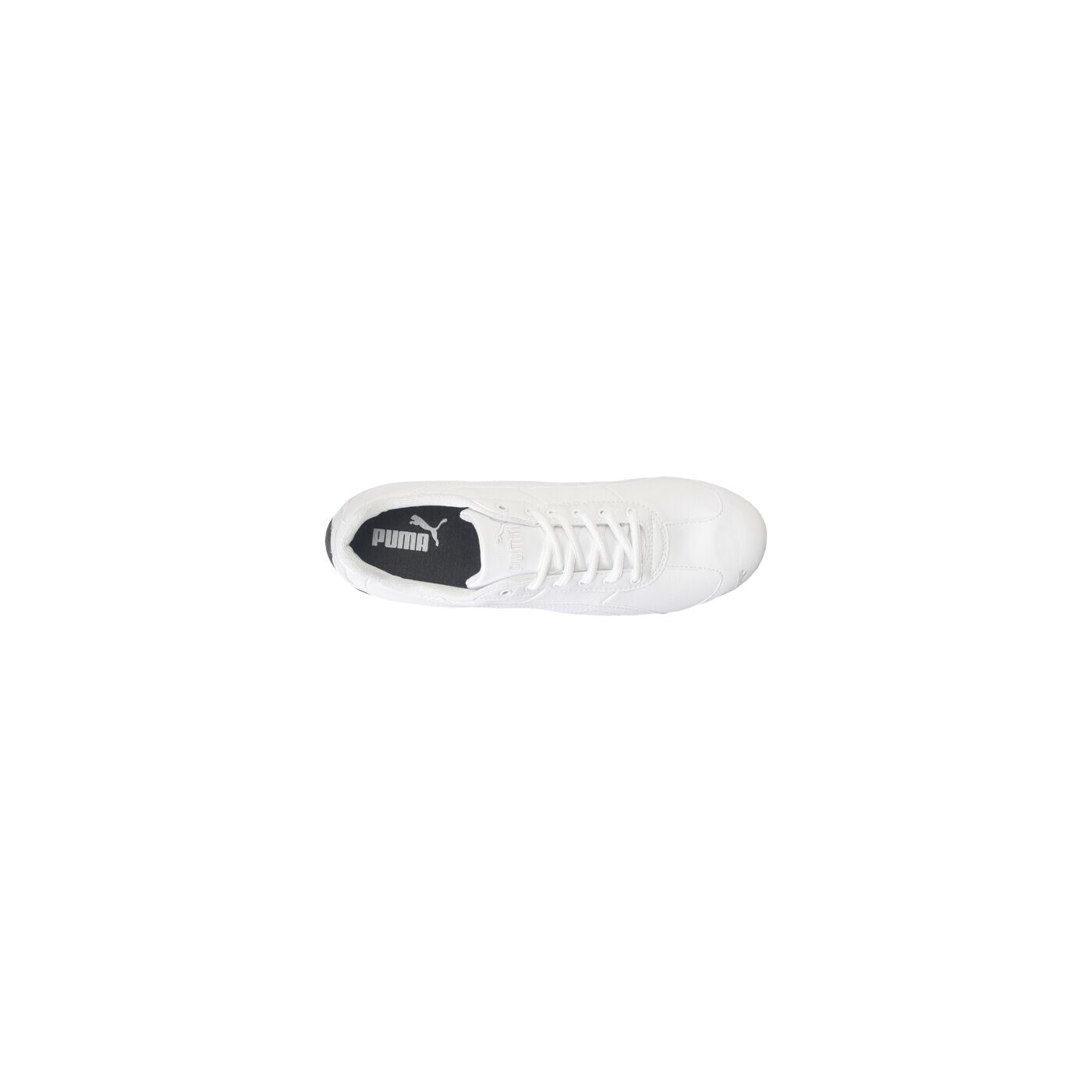 PUMA REPLI CAT III L (30338906) MÄskie | cena 0,00 PLN, kolor biaÅy | Buty lifestyle Puma