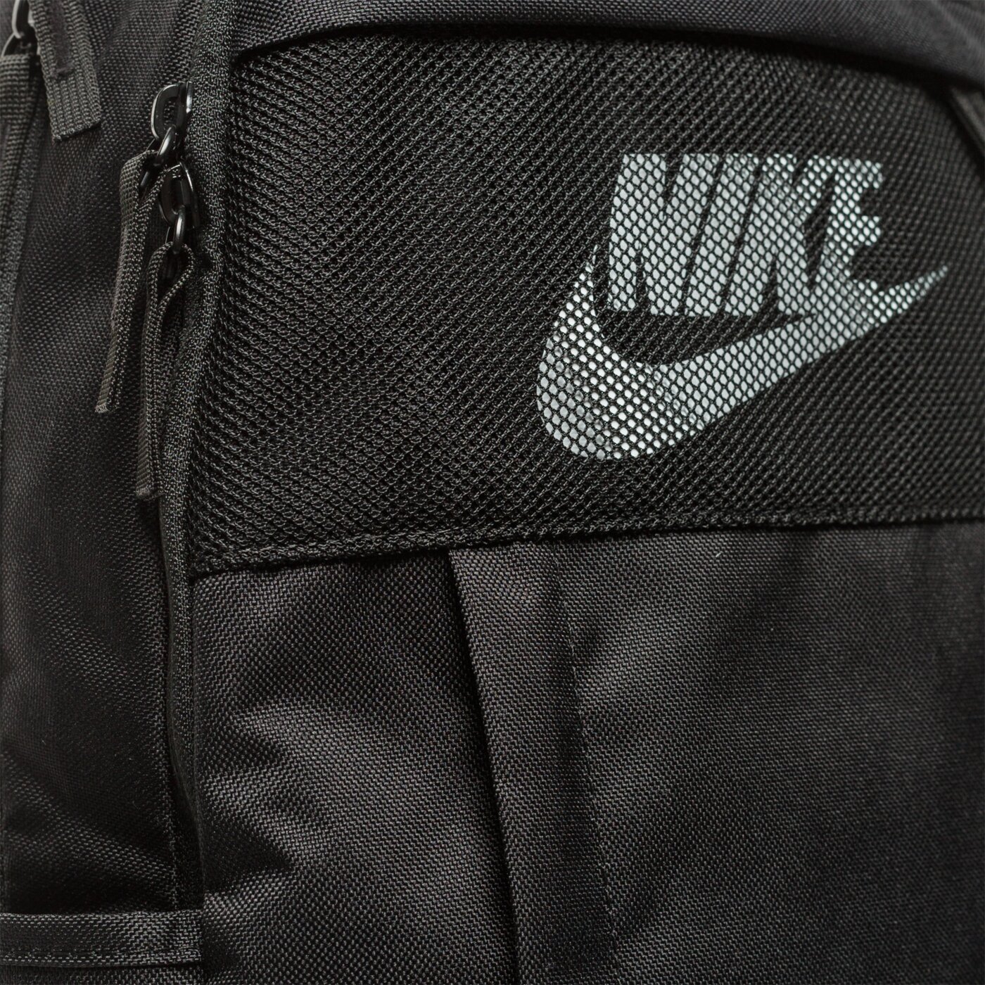 Plecak damski NIKE PLECAK NK ELMNTL BKPK - 2.0 LBR ba5878-010 kolor czarny