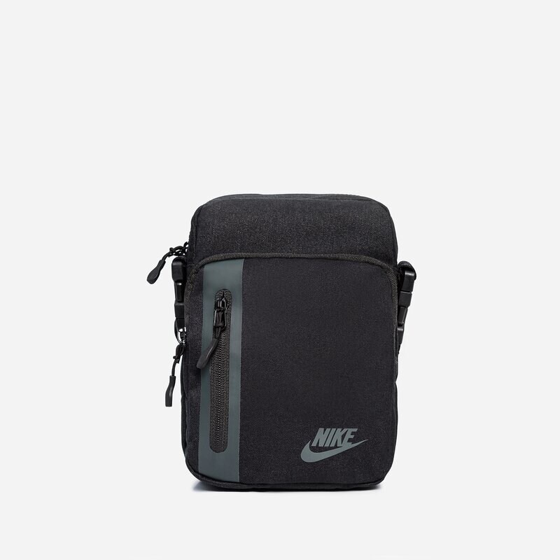 NIKE TOREBKA ELEMENTAL