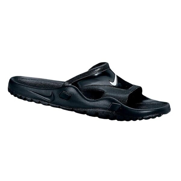 NIKE GETASANDAL   810013011 kolor czarny