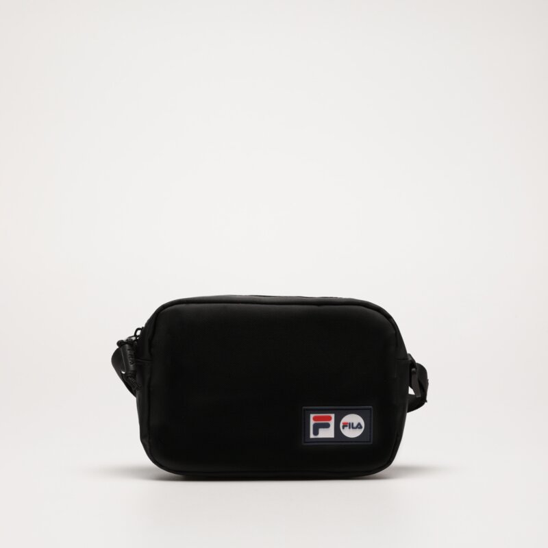 FILA TOREBKA COMP2